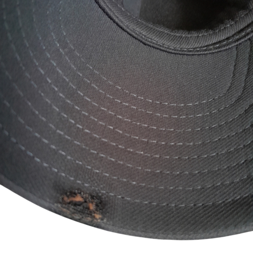 Nike Women's Dri-fit Club Cap - Picture 5 of 7